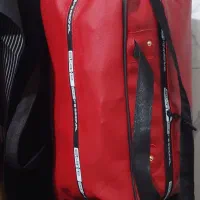 تولید کیف زنانه و مردانه با بهترین کیفیت|کیف، کفش، کمربند|رباطکریم, رباطکریم|دیوار