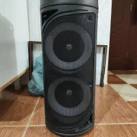 اسپیکر