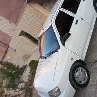 111 مدل ۹۷|خودرو سواری و وانت|فولادشهر, B2|دیوار