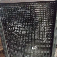 آمپلی فایر اکوهمراه