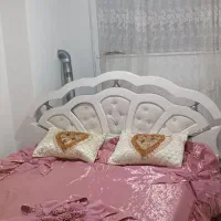 اجاره روزانه و ماهانه منزل  مبله کنار حرم امام رضا