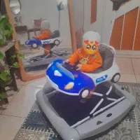 روروک