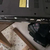 لب تاپ سونی|رایانه همراه|تهران, سعادت‌آباد|دیوار