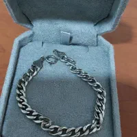 فروش طلای کارکرده در حد نو|جواهرات|کرج, عظیمیه|دیوار