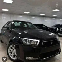 حواله دناپلاس ۶دنده با گیربکس.MT6 فرمانD