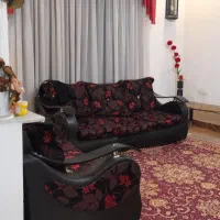 ویلایی-سند-دار-137-متر