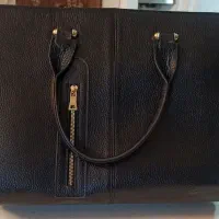 کیف زنانه