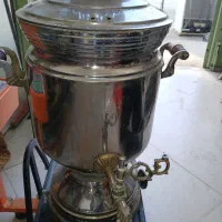 سماور ۲۰لیتری