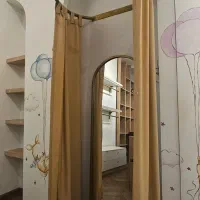 فروش لوازم مغازه به صورت یکجا|فروشگاه و مغازه|پردیس, فاز ۲|دیوار