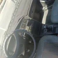 پژو rdi مدل ۸۵|خودرو سواری و وانت|کاشمر, |دیوار