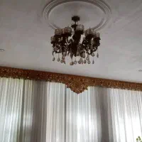 کتیبه|پرده، رانر، رومیزی|ایوان, |دیوار