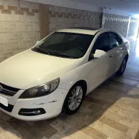 جک جی ۵ j5 مدل ۹۴|خودرو سواری و وانت|تهران, یوسفآباد|دیوار