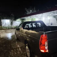 آریسان صفر دوگانه سوز