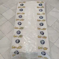 تشک تخت کودک