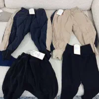 لباس بچه گانه