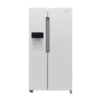 کارت تخفیف ویژه ظرفشویی اسنوا * تخفیف نقدی/ چکی|کارت هدیه و تخفیف|قائن, |دیوار