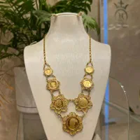 اقساط  و طلا ی بدون اجرت|جواهرات|شیراز, شاهچراغ|دیوار