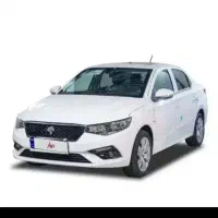 تارا V4 اتومات فول ترین نسخه 1404