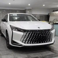 لاماری اکو .. ECHO   مدل 1404  تحویل آنی نمایشگاه