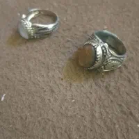 انگشتر.همه رقم.|جواهرات|اصفهان, خانه اصفهان|دیوار