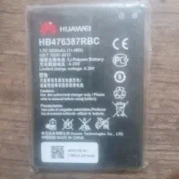 باطری HUAWEl باطری شیامی باطری ایسوز
