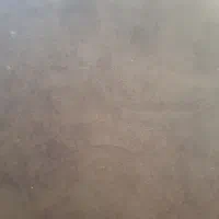 کارمند پاره وقت آشنا با کامپیوتر