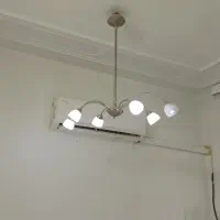 لوستر