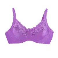 تک سایز به قیمت فاکتور