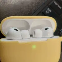 ایرپاد پرو۳ اصل اپل