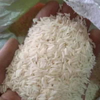 برنج هاشمی طارم نیم لاشه دودی با زعفران و عسل چای|خوردنی و آشامیدنی|اسلام‌شهر, زرافشان|دیوار