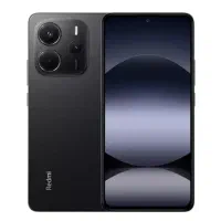 گوشی شیائومی نوت 14