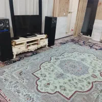 اجاره-خانه