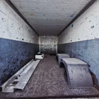 یخچال ایسوزو(انواع کامیونت ها)