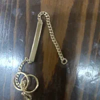 دستبند وگوشواره کودک
