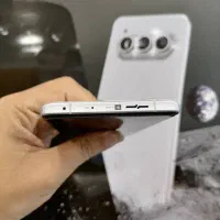 شیائومی k40 گیمینگ|موبایل|تهران, مدائن|دیوار