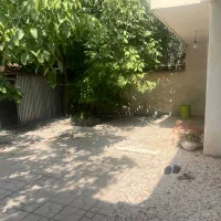 منزل ویلایی در بهترین کوچه شهرک باجگاه هوای خنک|فروش خانه و ویلا|شیراز, شهرک نیایش|دیوار