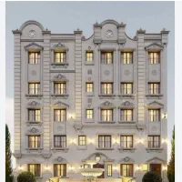 140-متر-3-خواب-تکواحد-فول-سهروردی-شمالی