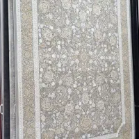 فرش ۱۲۰۰ شانه ۹ ماری قیپت مناسب|فرش|رودهن, |دیوار