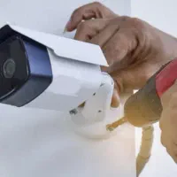 نصب و فروش دوربین مداربسته|دوربین مداربسته|بندر ماهشهر, |دیوار