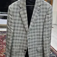 فروش دوکت اسپرت مردانه