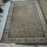 فرش ماشینی 12متری