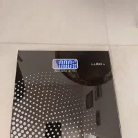 ترازو کمری  آکبند