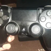 ps4پی اس ۴|کنسول، بازی ویدئویی و آنلاین|پارس‌آباد, |دیوار