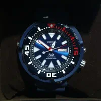 ساعت seiko غواصی اتوماتیک|ساعت|کرمان, |دیوار