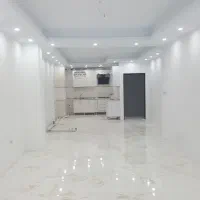 برق کار اسلامشهر|خدمات پیشه و مهارت|اسلامشهر, مطهری|دیوار