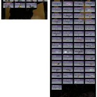 اکانت کالاف دیوتی به صرفه