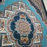 2عدد 12متری دو عدد4متری ویک عدد6متری وراهرویی