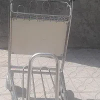 گاری فشاری