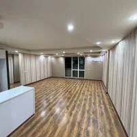 قیمت استثنایی / اقبال / مشاعات تکمیل