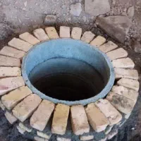 تخلیه چاه فاضلاب لوله بازکنی چاکن مقنی لجن کش|خدمات پیشه و مهارت|تهران, سید خندان (جلفا)|دیوار